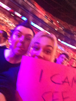 jennifer juan wrestling