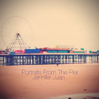 portraits jennifer juan