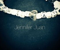 pretty baby jennifer juan