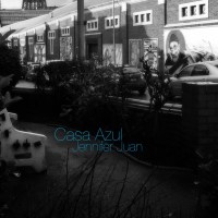 casa azul jennifer juan