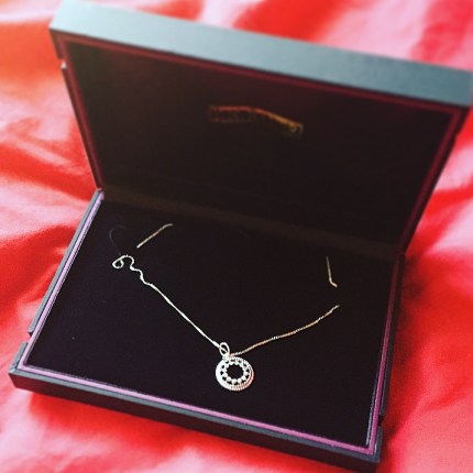 TH Baker Jennifer Juan Box 3