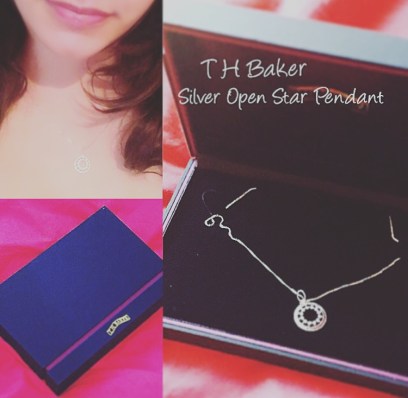 TH Baker Jennifer Juan