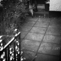 in his life jennifer juan
