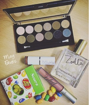 mayfaves jennifer juan