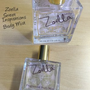 zoella sweet inspirations jennifer juan