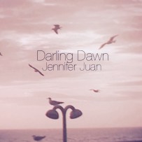 darling-dawn-jennifer-juan