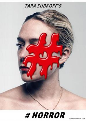 mv5bmjm5odg2nju2nl5bml5banbnxkftztgwmty0ntiwmdi-_v1_