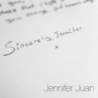 sincerely-jennifer-jennifer-juan-cover