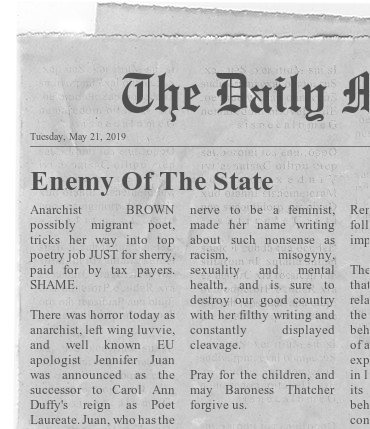 enemy-of-the-state-jennifer-juan