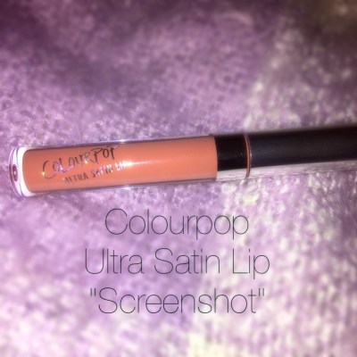 colourpop-screenshot-jennifer-juan