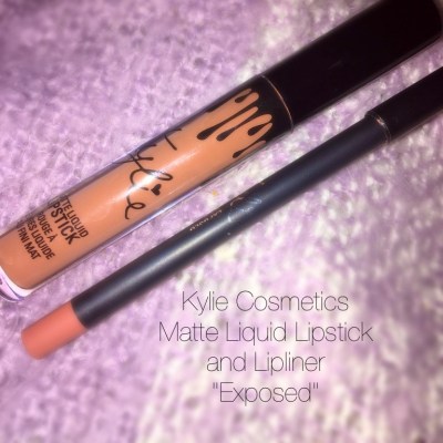 kylie-cosmetics-exposed-jennifer-juan