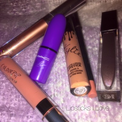 lipsticks-jennifer-juan