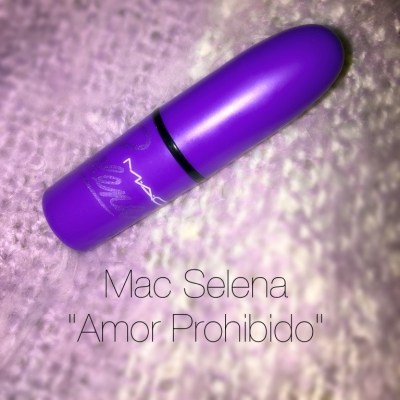 mac-selena-jennifer-juan