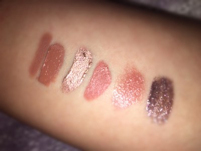 swatches-jennifer-juan