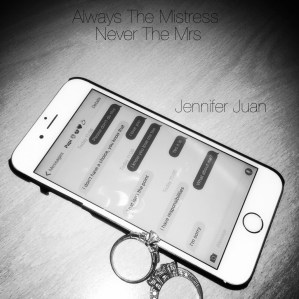 jennifer-juan-always-the-mistress-never-the-mrs