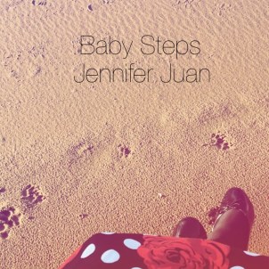 baby steps jennifer juan