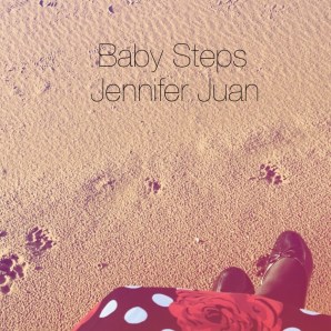 baby steps jennifer juan