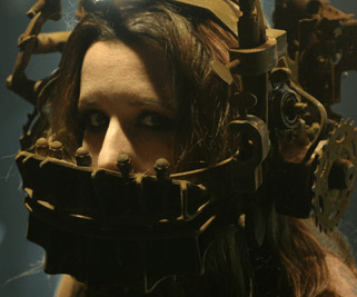 Shawneesmithjigsawtrap