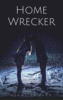 home wrecker jennifer juan