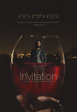 The_Invitation_(2015_film)_POSTER