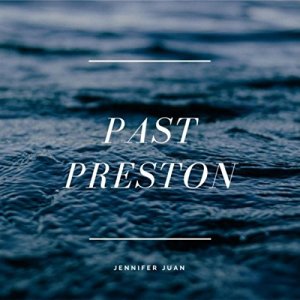 past preston jennifer juan