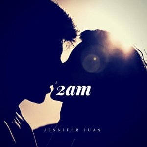2am jennifer juan