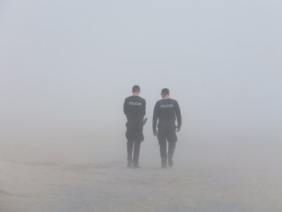 police-fog-seaside-38442.jpeg