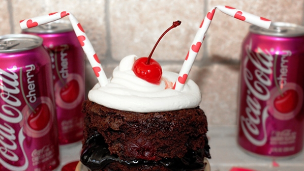 cherry coke jennifer juan