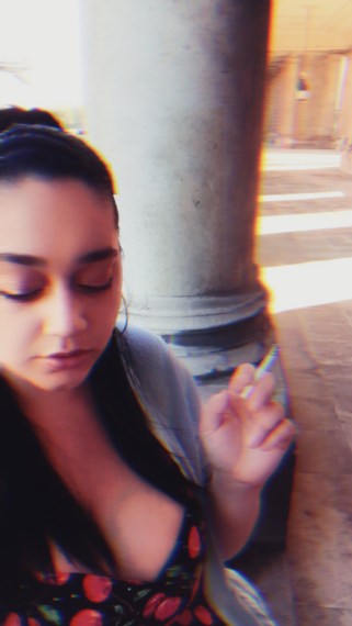 Jennifer Juan Greenwich University