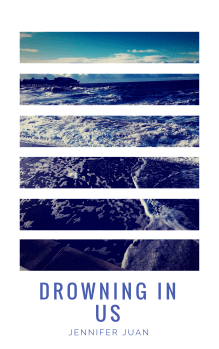 drowning in us jennifer juan cover