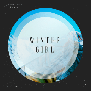 Winter Girl
