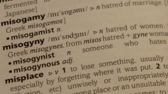 skynews-misogyny-misogyny-definition_4412652.jpg