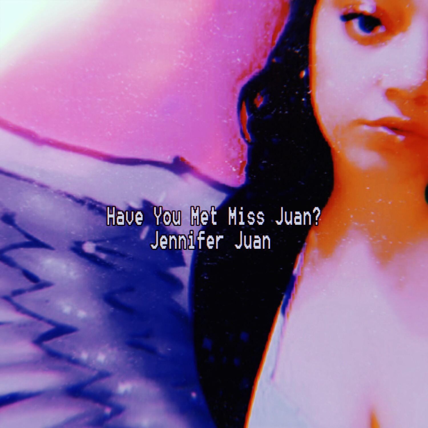 2019-04-11 22_59_52.626