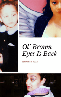 ol-brown-eyes-is-back