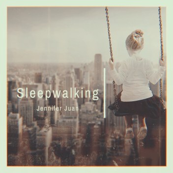 Sleepwalking Cover.v1 (2)