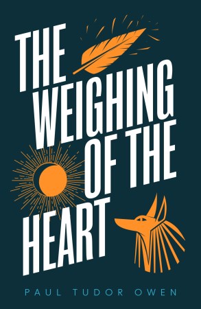 tumblr_inline_plhof94ySL1r0ve7k_1280