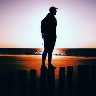 2019-08-15 15:41:14.007