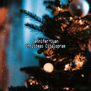 christmas cover.jpg