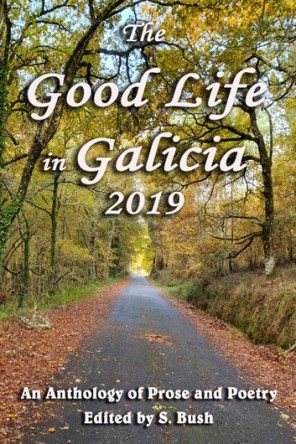 the-good-life-in-galicia-2019
