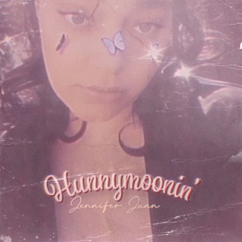 Hunnymoonin' Cover